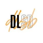 DLSB discount code